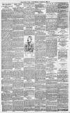 Hull Daily Mail Wednesday 03 March 1897 Page 4
