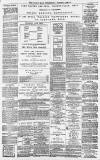 Hull Daily Mail Wednesday 03 March 1897 Page 5