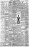 Hull Daily Mail Thursday 04 March 1897 Page 2