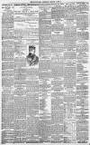 Hull Daily Mail Thursday 04 March 1897 Page 4
