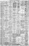 Hull Daily Mail Thursday 04 March 1897 Page 6