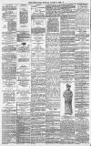 Hull Daily Mail Monday 08 March 1897 Page 2