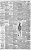 Hull Daily Mail Friday 12 March 1897 Page 2