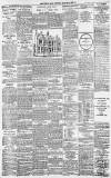 Hull Daily Mail Friday 12 March 1897 Page 3