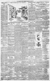 Hull Daily Mail Friday 12 March 1897 Page 4