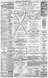 Hull Daily Mail Friday 12 March 1897 Page 5