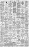 Hull Daily Mail Friday 12 March 1897 Page 6