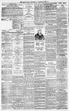 Hull Daily Mail Thursday 18 March 1897 Page 2