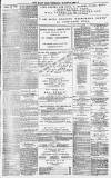 Hull Daily Mail Thursday 18 March 1897 Page 5