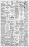 Hull Daily Mail Thursday 18 March 1897 Page 6