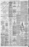 Hull Daily Mail Monday 22 March 1897 Page 2