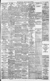 Hull Daily Mail Monday 22 March 1897 Page 3