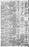 Hull Daily Mail Monday 22 March 1897 Page 4