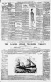 Hull Daily Mail Monday 22 March 1897 Page 5