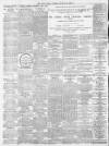 Hull Daily Mail Tuesday 23 March 1897 Page 4