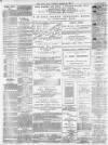 Hull Daily Mail Tuesday 23 March 1897 Page 5