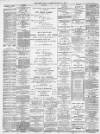 Hull Daily Mail Tuesday 23 March 1897 Page 6