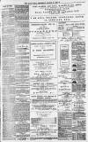 Hull Daily Mail Thursday 25 March 1897 Page 5