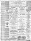 Hull Daily Mail Monday 29 March 1897 Page 5