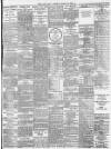 Hull Daily Mail Tuesday 30 March 1897 Page 3