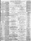 Hull Daily Mail Tuesday 30 March 1897 Page 5