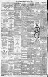 Hull Daily Mail Wednesday 31 March 1897 Page 2