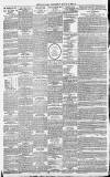 Hull Daily Mail Wednesday 31 March 1897 Page 4