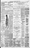 Hull Daily Mail Wednesday 31 March 1897 Page 5