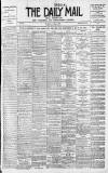 Hull Daily Mail Tuesday 20 April 1897 Page 1