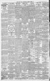 Hull Daily Mail Thursday 01 April 1897 Page 4