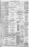 Hull Daily Mail Tuesday 20 April 1897 Page 5