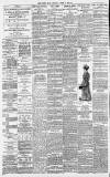 Hull Daily Mail Friday 02 April 1897 Page 2