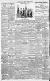Hull Daily Mail Friday 02 April 1897 Page 4