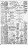 Hull Daily Mail Friday 02 April 1897 Page 5