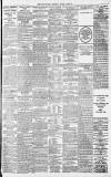 Hull Daily Mail Monday 05 April 1897 Page 3