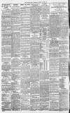 Hull Daily Mail Monday 05 April 1897 Page 4