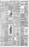 Hull Daily Mail Tuesday 06 April 1897 Page 3