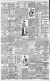 Hull Daily Mail Tuesday 06 April 1897 Page 4