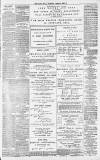 Hull Daily Mail Tuesday 06 April 1897 Page 5