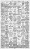 Hull Daily Mail Tuesday 06 April 1897 Page 6