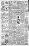 Hull Daily Mail Wednesday 07 April 1897 Page 2