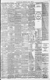Hull Daily Mail Wednesday 07 April 1897 Page 3