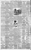 Hull Daily Mail Wednesday 07 April 1897 Page 4