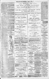 Hull Daily Mail Wednesday 07 April 1897 Page 5