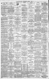 Hull Daily Mail Wednesday 07 April 1897 Page 6
