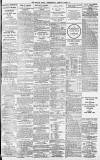 Hull Daily Mail Thursday 08 April 1897 Page 3