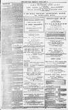 Hull Daily Mail Thursday 08 April 1897 Page 5