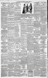 Hull Daily Mail Friday 09 April 1897 Page 4