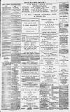 Hull Daily Mail Friday 09 April 1897 Page 5