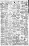 Hull Daily Mail Friday 09 April 1897 Page 6